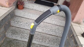 Profesionální vysavač Karcher T 10/1 - 3