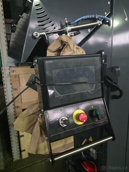 Váha na brambory WPM 50-2T - 3