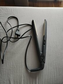 Žehlička na vlasy - 3