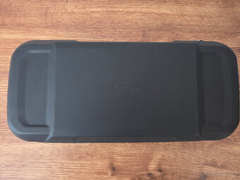 Spigen Rugged Armor Pro Pouch pouzdro pro handheld - 3