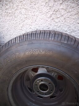 Disky+pneu - 3