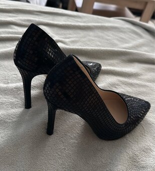 Dámské lodičky Lino Marano - 3