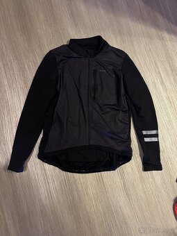 Cyklo oblečení - 3