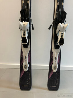 Sjezdové lyže Atomic Cloud D2 73 - 3