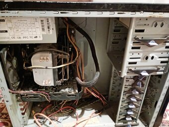 Starý počítač - 3