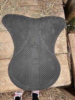 Prodám více věcí - 3