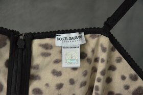 Košilka Dolce & Gabbana - 3