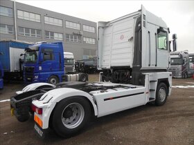 Renault Magnum 480 DXI, EEV, TOP STAV - 3