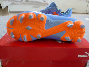 Kopačky PUMA Future play FG/AG Jr. vel. 30 - 3