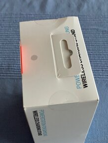 FIXED Powerstation pro Samsung s bezdrátovým nabíjením až pr - 3