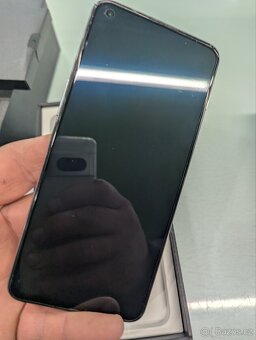 OnePlus Nord 2T 5G - 3