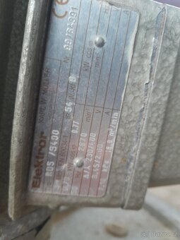 Ventilator fukar - 3