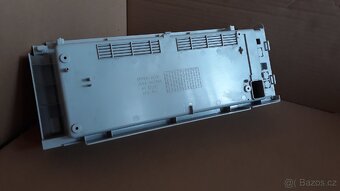 Plast zadní části pro tiskárny Samsung M2070W a další - 3