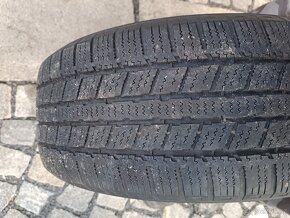 Kola BMW - 3