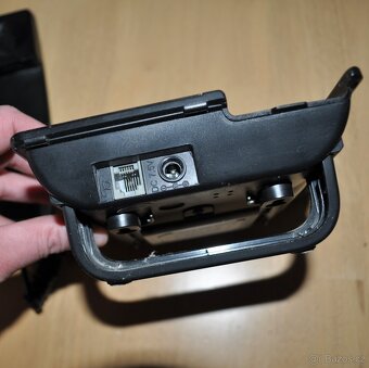 TELCO PH-895ID - 3