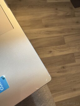 Asus VivoBook K413 - 3