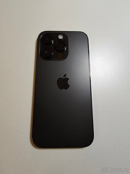 iPhone 14 PRO - 128GB - 3