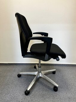 kancelářská židle Giroflex G64 - 3