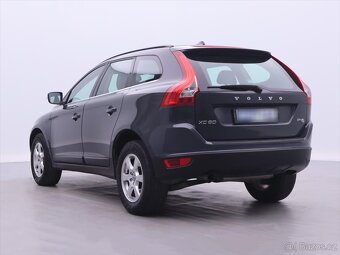 Volvo XC60 2,0 D4 120kW DrivE Momentum (2010) - 3