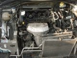 PEUGEOT 207 HATCHBACK 1.4i 16V VTi 8FS 70kW 2008 - 3
