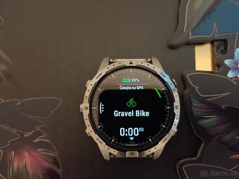 Garmin MARQ 2 ADVENTURE nové 54 990,00 - 3