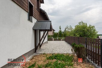 Prodej, byty/4+kk, 106.28 m2, 36262 Boží Dar, Karlovy Vary [ - 3