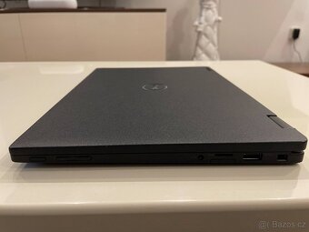 Notebook - 3