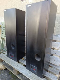 Onkyo SC 670 sloupy - 3