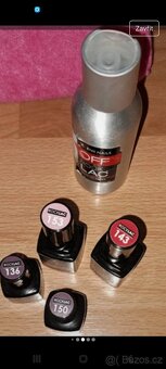 UV LAMPA...54W....ENII NAILS - 3