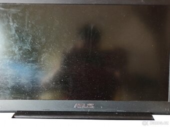 Notebook - 3