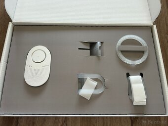 Monitor dechu Nanny BM-03 - 3