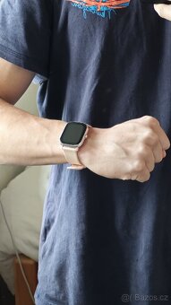 Amazfit GTS 2 mini - 3