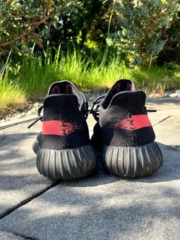 Yeezy 350 - 3