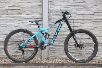 CTM Mons Pro 2018 - 3
