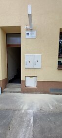 Fotovoltaika-úpravy, výměny rozvaděčů měření(EG.D + ČEZ) - 3