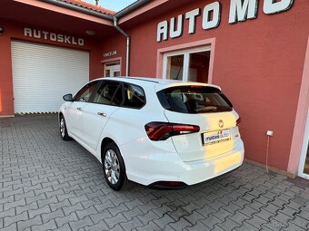Fiat Tipo 1.4 Street 70kW - 3
