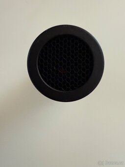 Zoom kamera - 3