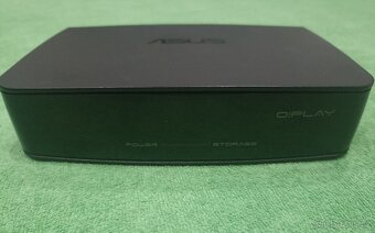 ASUS - 3