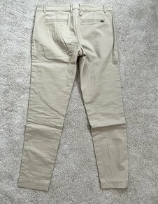 Chino kalhoty Orsay. - 3