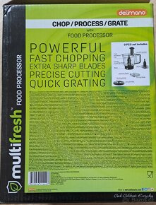 Delimano – multifresh - 3