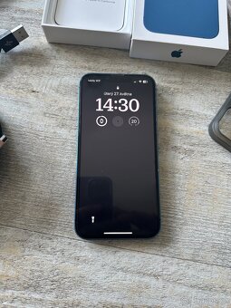 Iphone 13 - 3