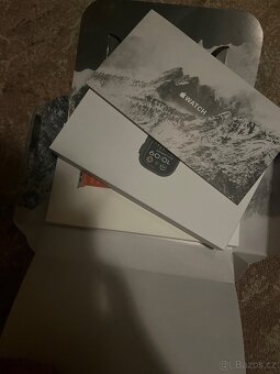Apple Watch ultra 2 - 3
