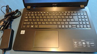 Acer i3-10gen. - 3