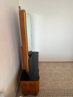 Zrcadlová skříňka kvalitní - 3
