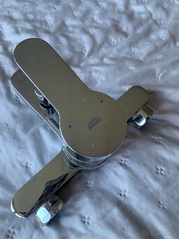 grohe - 3