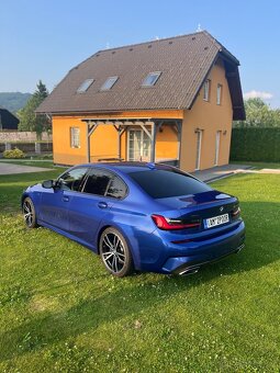 Bmw M340i x-drive - 3