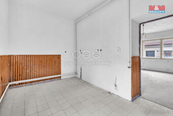 Prodej rodinného domu, 142 m², Hlinsko, ul. Nerudova - 3