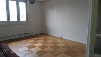 Pronájem bytu 3+kk - 3