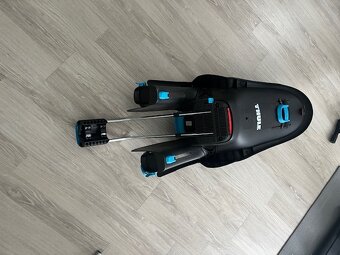 THULE - 3