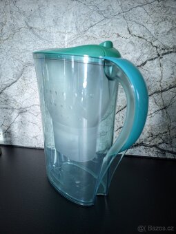 Brita konvice filtrační - 3